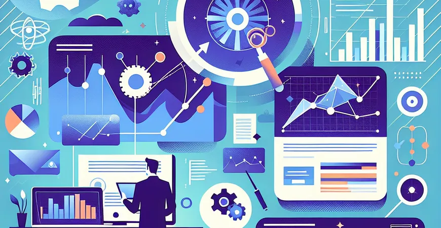 生产报工登记系统趋势解读：轻量化 SaaS 工具的普及可能